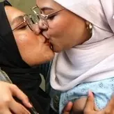 Asyura Nazli голая #0022