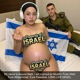 Asyura Nazli голая #0039