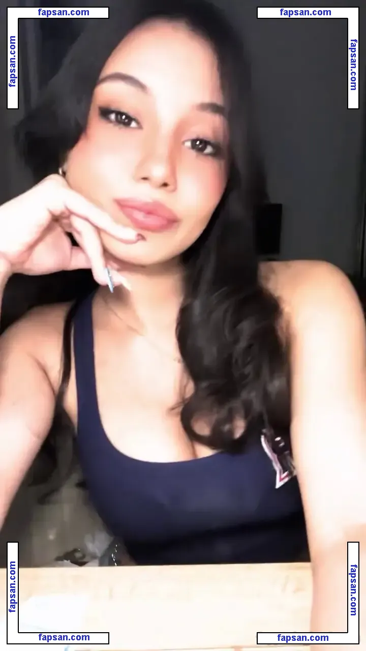 at.rachel rachel delgado голая фото #0008 с Онлифанс