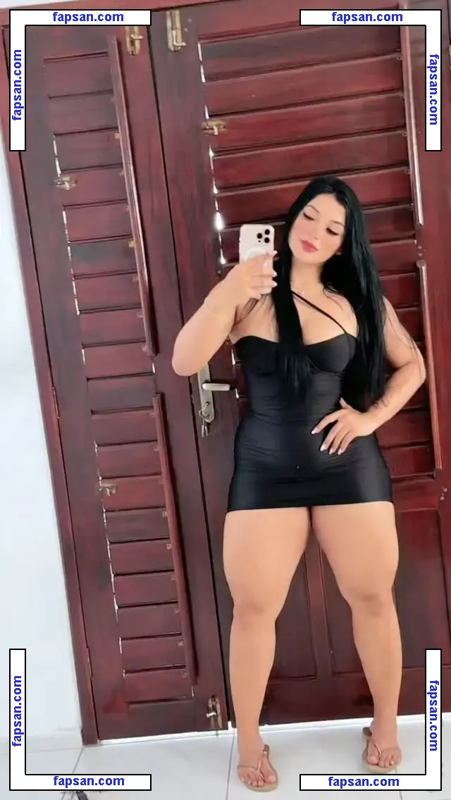 Atali Fernandes nude photo #0002 from OnlyFans