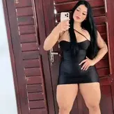 Atali Fernandes nude #0002