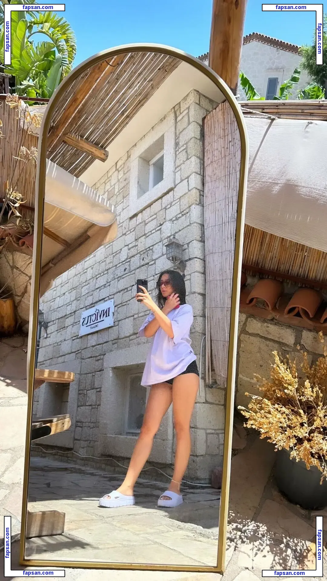 Atavratmiyav nude photo #0001 from OnlyFans