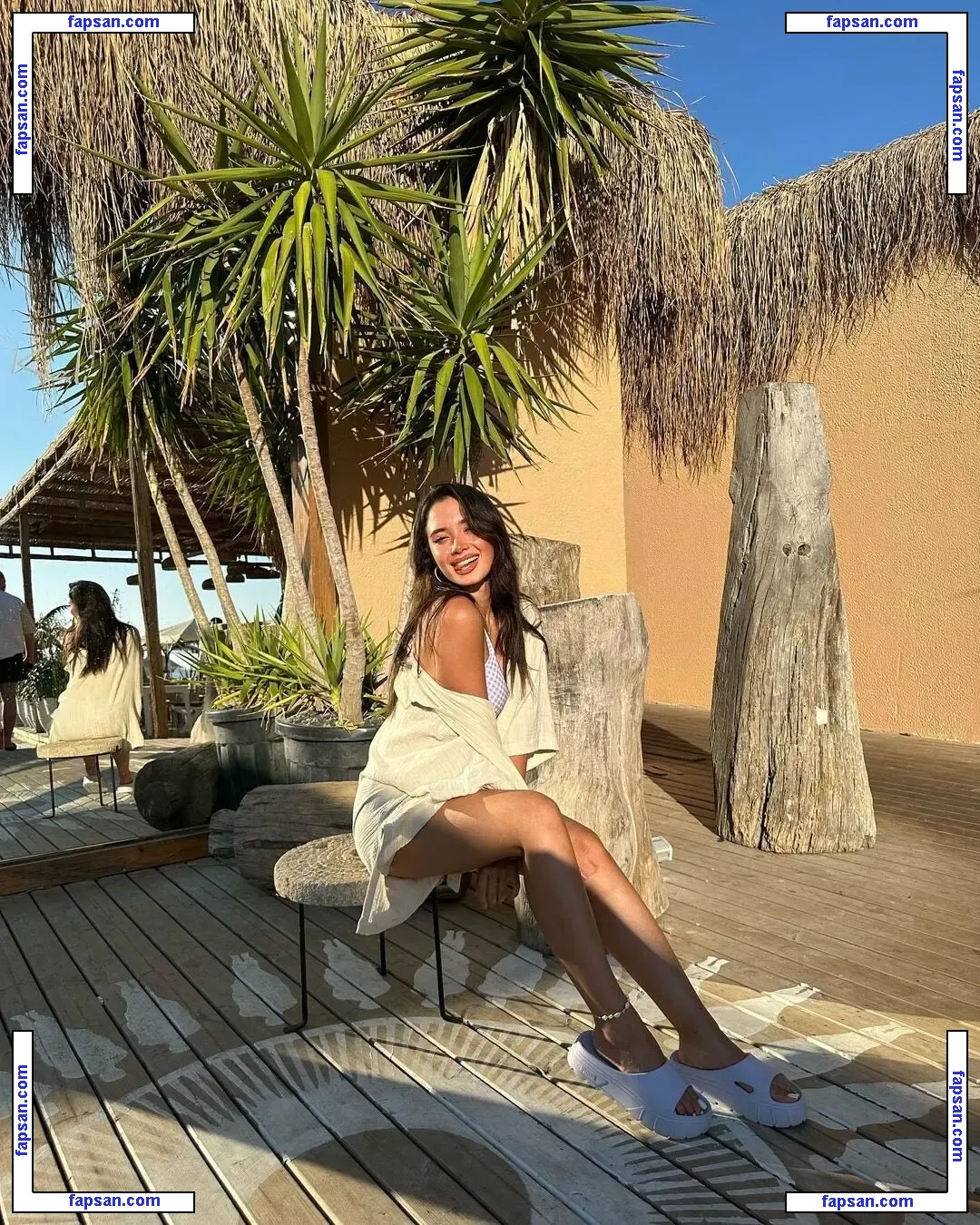 Atavratmiyav nude photo #0005 from OnlyFans