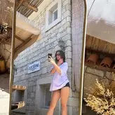 Atavratmiyav nude #0001