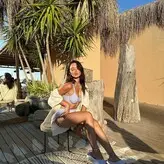 Atavratmiyav nude #0002