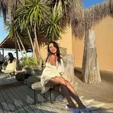 Atavratmiyav nude #0005