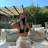 Atavratmiyav nude #0007