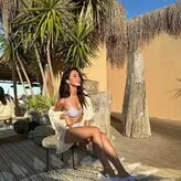 Atavratmiyav nude #0009