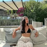 Atavratmiyav nude #0011