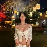 Atavratmiyav nude #0020