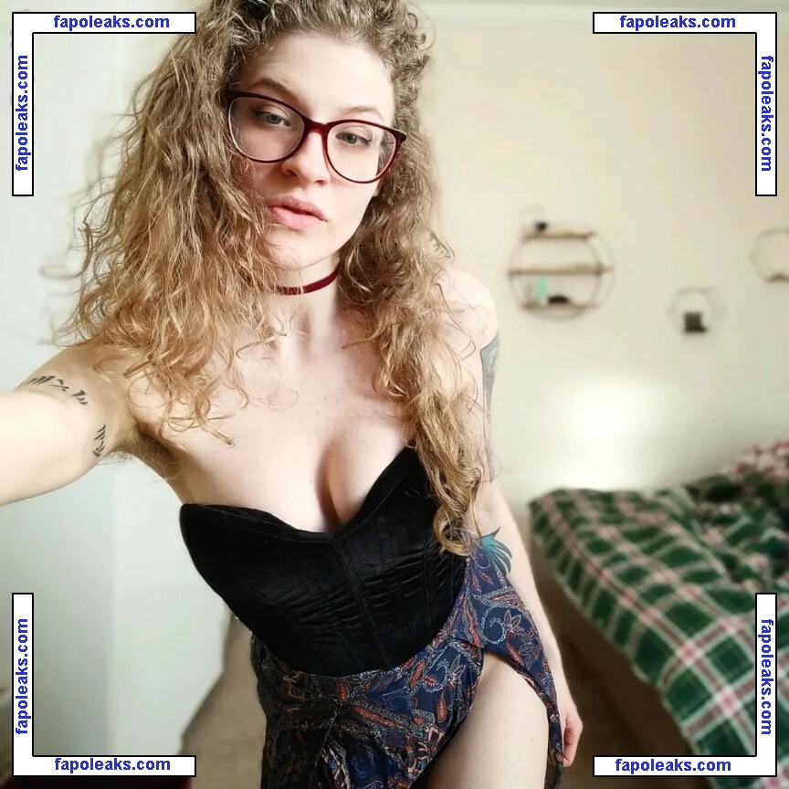 ateacupgamer / spoiledbratcat nude photo #0002 from OnlyFans