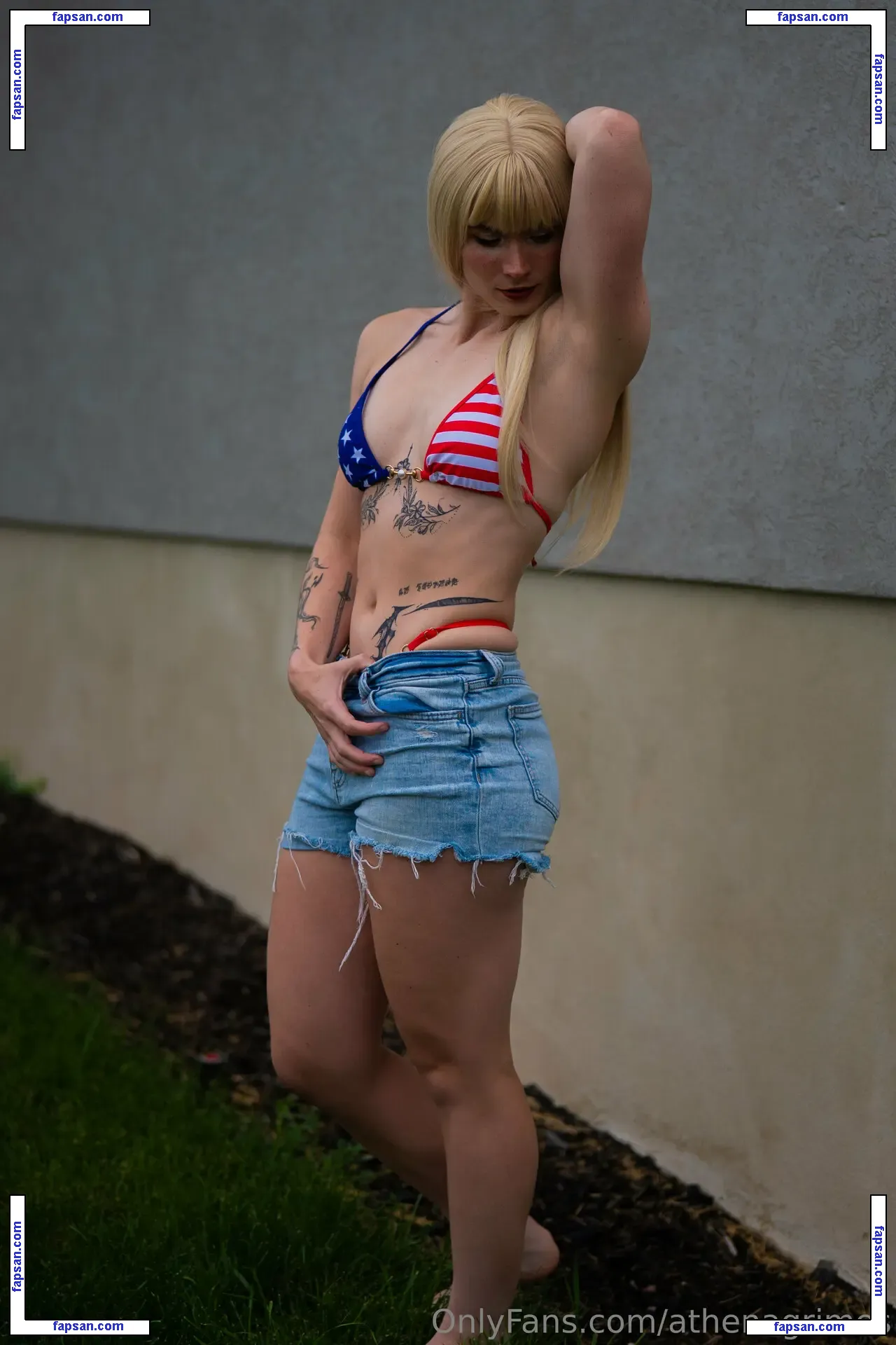 athena.cos nude photo #0041 from OnlyFans