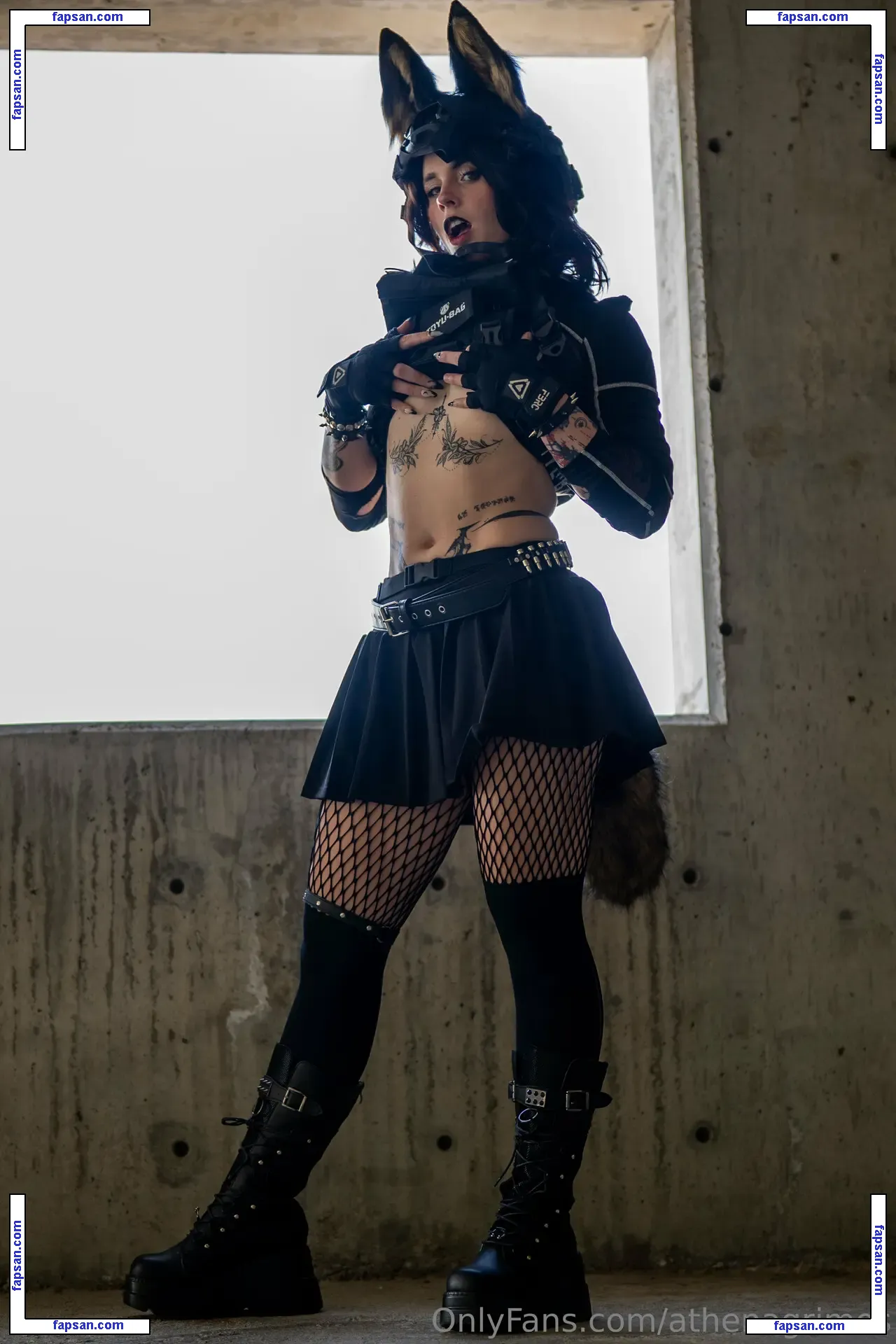 athena.cos nude photo #0044 from OnlyFans