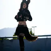 athena.cos nude #0029