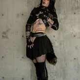 athena.cos nude #0031