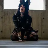 athena.cos nude #0033