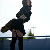 athena.cos nude #0035