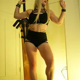 athena.cos nude #0037