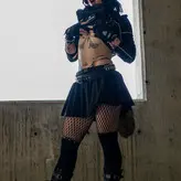 athena.cos nude #0044