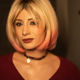 Athena Cosplay голая #0178