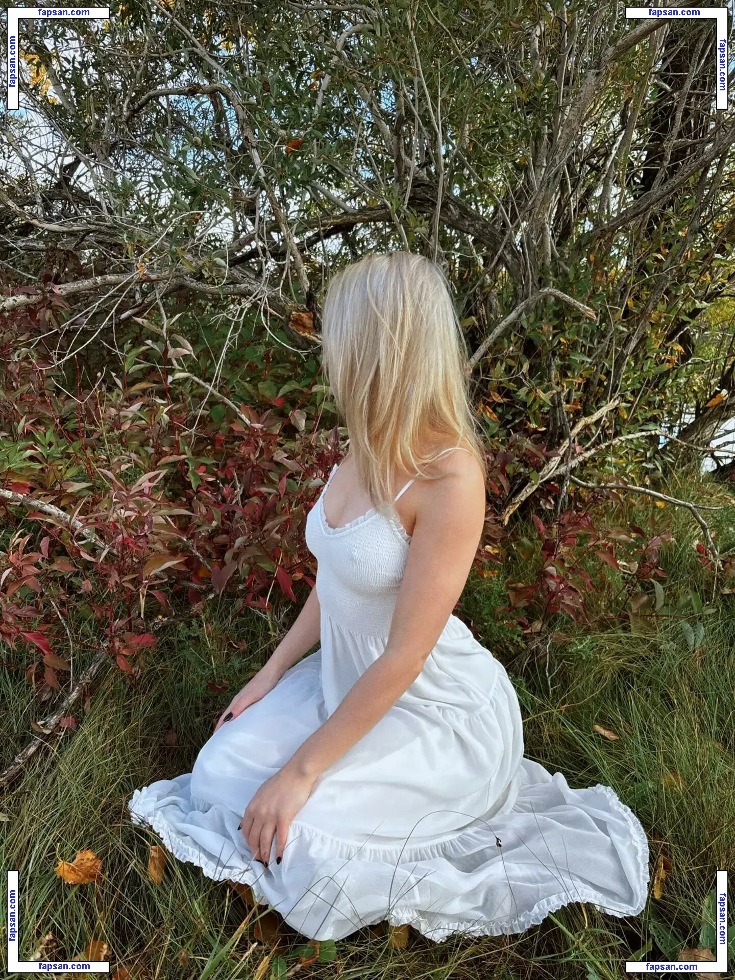 Athena.d голая фото #0001 с Онлифанс