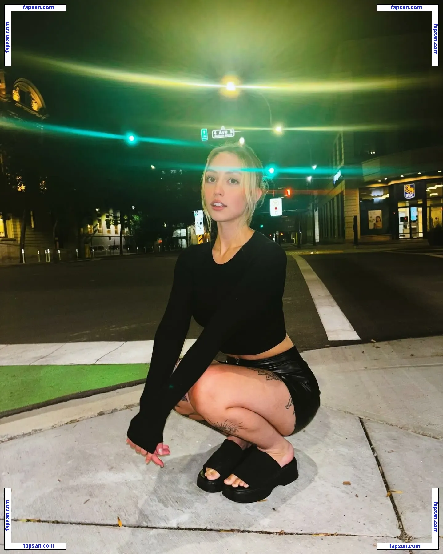 Athena.d голая фото #0004 с Онлифанс