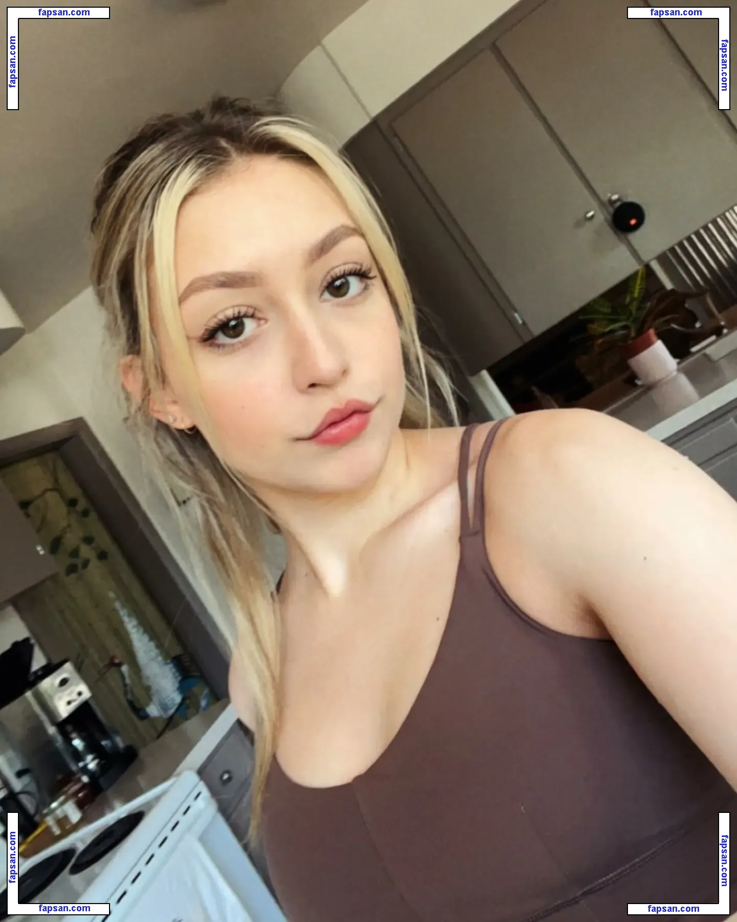 Athena.d голая фото #0006 с Онлифанс