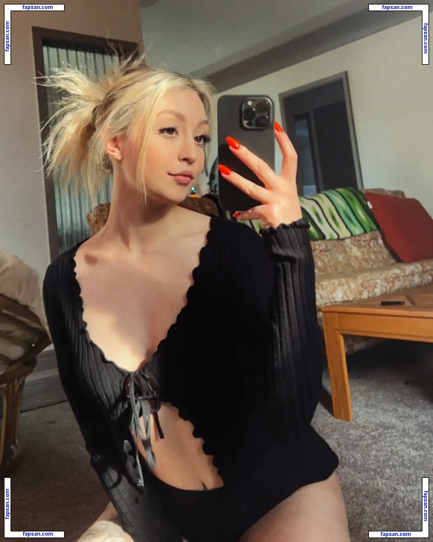 Athena.d голая фото #0007 с Онлифанс