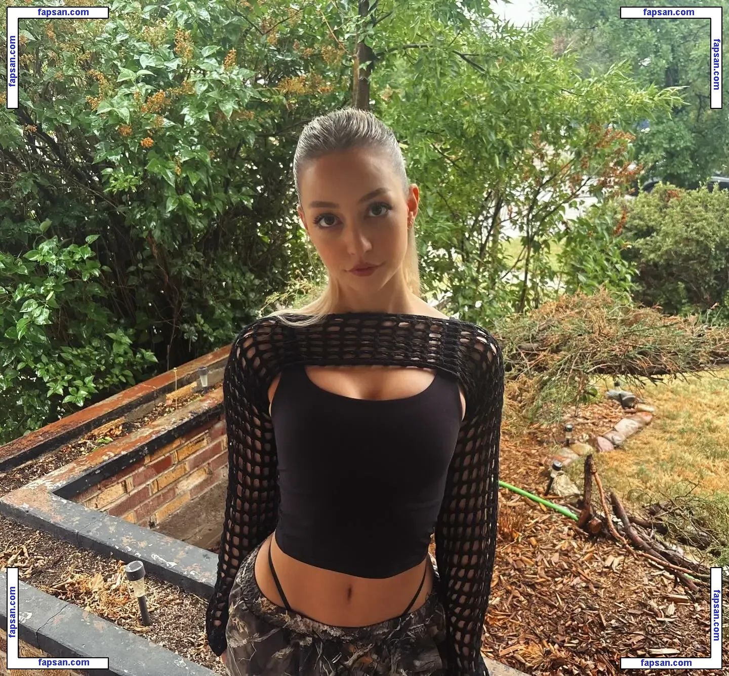 Athena.d голая фото #0013 с Онлифанс