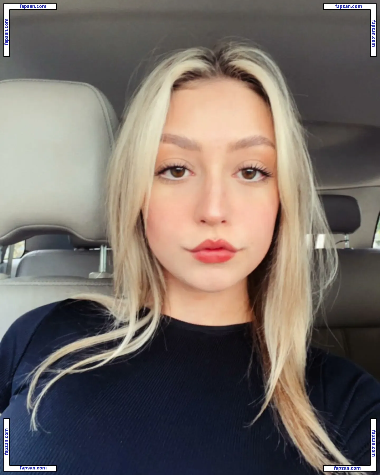 Athena.d голая фото #0014 с Онлифанс