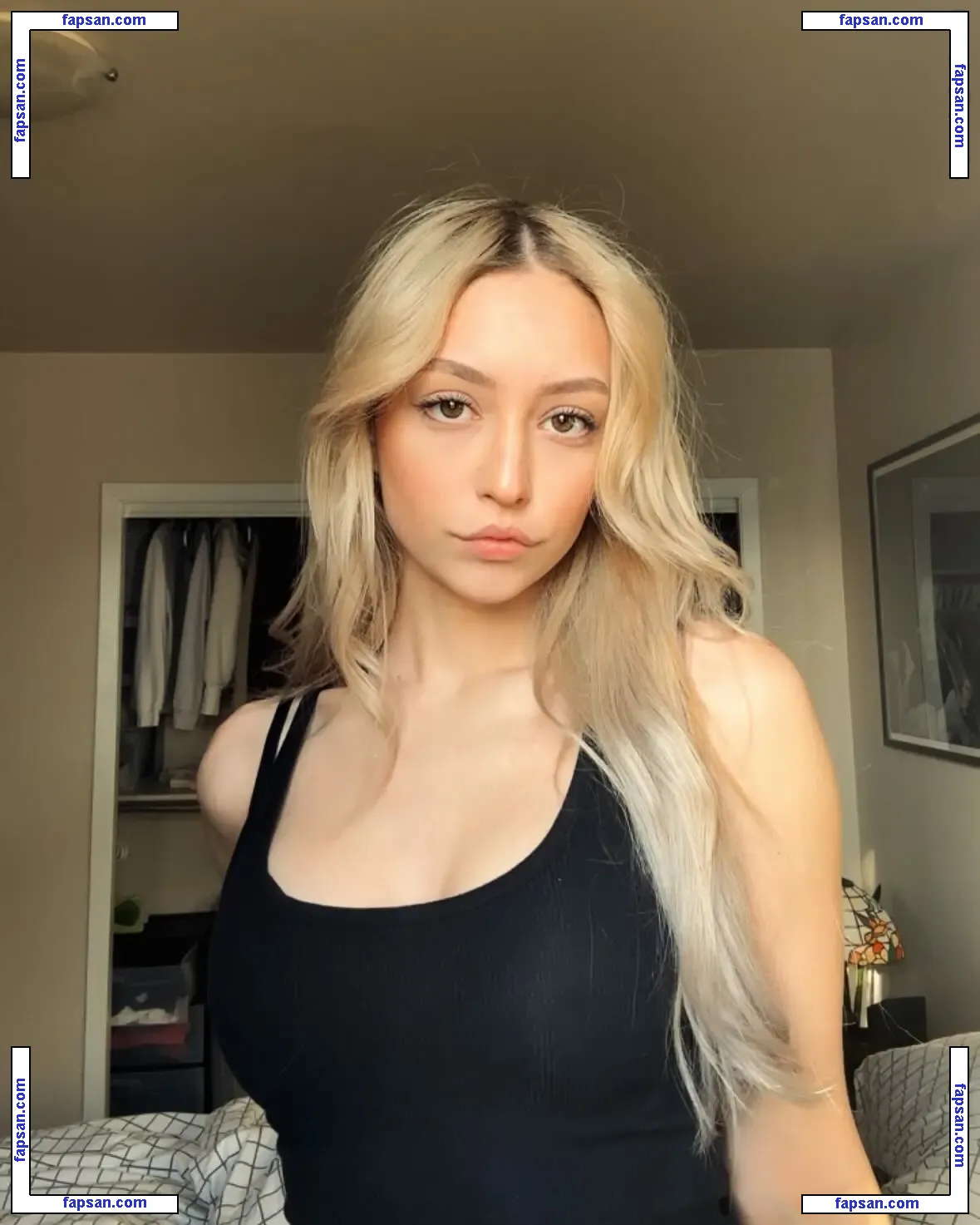 Athena.d голая фото #0017 с Онлифанс