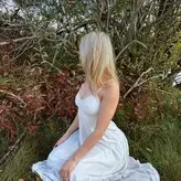 Athena.d голая #0001