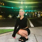 Athena.d голая #0004