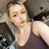 Athena.d голая #0006