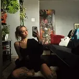 Athena.d голая #0012