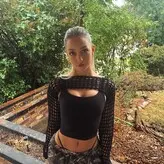 Athena.d голая #0013