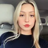 Athena.d голая #0014