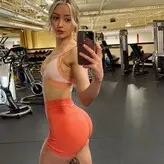 Athena.d голая #0015