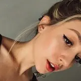 Athena.d голая #0018