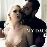 Athena Rayne nude #0025