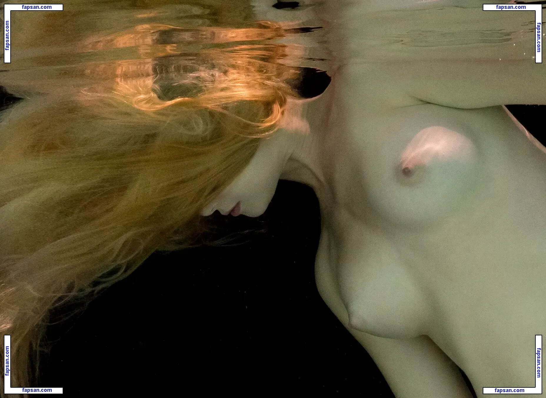 Athenabauer nude photo #0009 from OnlyFans