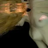 Athenabauer nude #0009