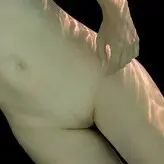 Athenabauer nude #0010