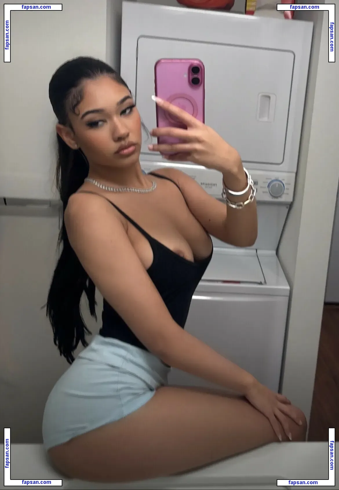 athenakashin nude photo #0003 from OnlyFans