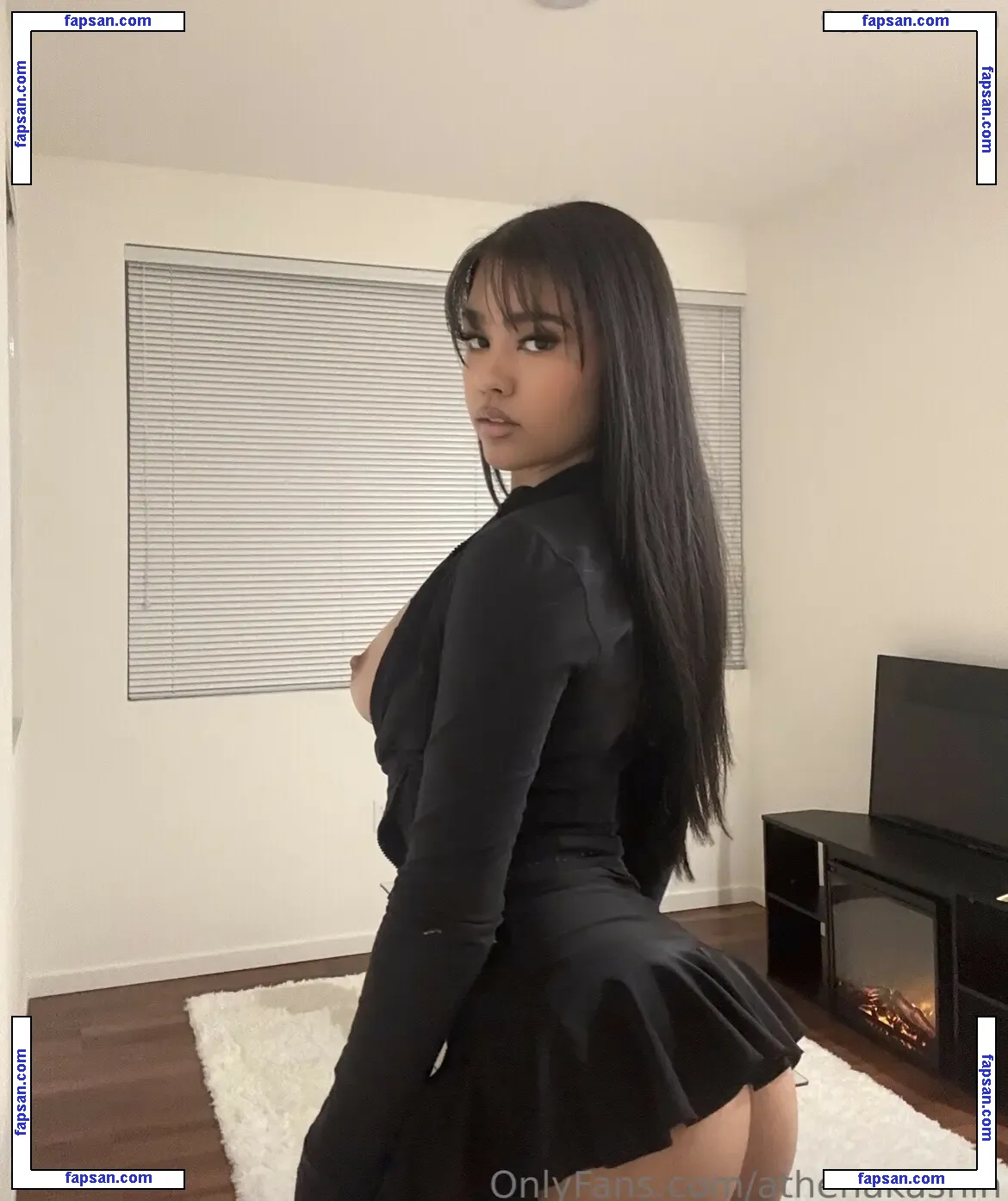 athenakashin nude photo #0007 from OnlyFans