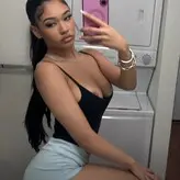 athenakashin nude #0003