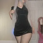 AthenaPhorah голая #0011