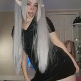 AthenaPhorah голая #0012