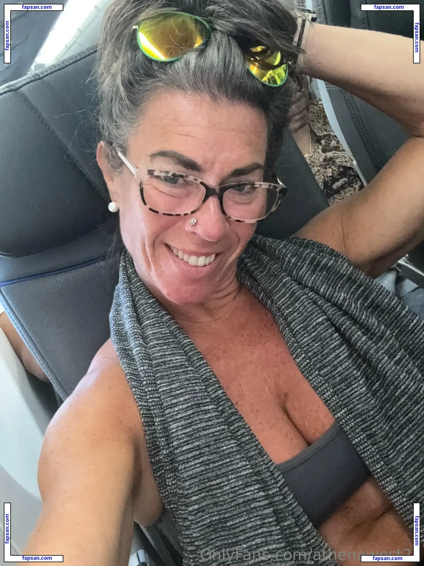 athenawest25 nude photo #0017 from OnlyFans