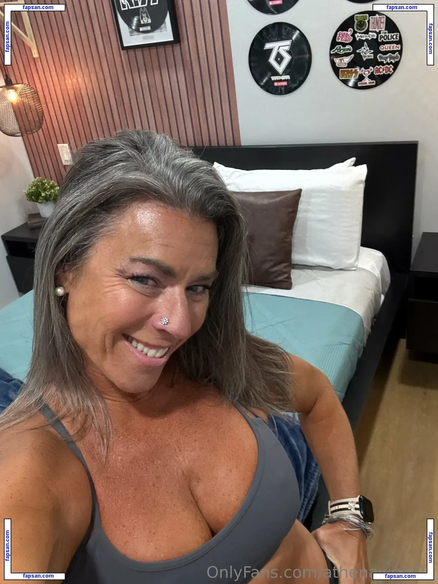 athenawest25 nude photo #0028 from OnlyFans